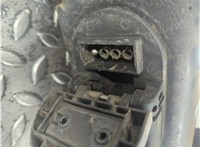  Устройство прицепное (фаркоп) Dodge Durango 2010-2013 21358473 #7