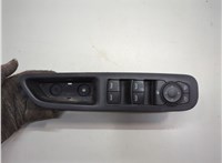  Кнопка стеклоподъемника (блок кнопок) GMC Terrain 2017-2024 21358483 #1