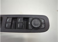  Кнопка стеклоподъемника (блок кнопок) GMC Terrain 2017-2024 21358483 #2
