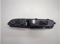  Кнопка стеклоподъемника (блок кнопок) GMC Terrain 2017-2024 21358483 #3
