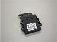 09G927750KM Блок управления АКПП / КПП Volkswagen Tiguan 2007-2011 21357353 #1