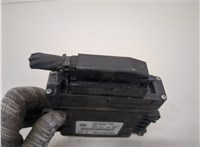 09G927750KM Блок управления АКПП / КПП Volkswagen Tiguan 2007-2011 21357353 #3