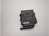 09G927750KM Блок управления АКПП / КПП Volkswagen Tiguan 2007-2011 21357353 #4