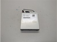 5N0907441 Блок управления камерой заднего вида Volkswagen Tiguan 2007-2011 21357358 #1