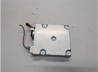 5N0907441 Блок управления камерой заднего вида Volkswagen Tiguan 2007-2011 21357358 #4