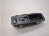  Кнопка стеклоподъемника (блок кнопок) Dodge Durango 2010-2013 21358571 #1