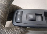  Кнопка стеклоподъемника (блок кнопок) Dodge Durango 2010-2013 21358571 #2