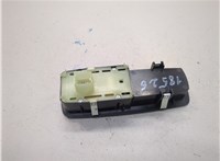  Кнопка стеклоподъемника (блок кнопок) Dodge Durango 2010-2013 21358571 #3