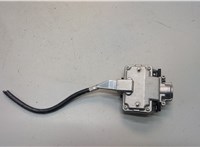 A2218205897 Камера переднего вида Mercedes S W221 2005-2013 21358577 #1
