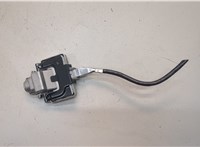 A2218205897 Камера переднего вида Mercedes S W221 2005-2013 21358577 #2