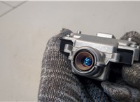 A2218205897 Камера переднего вида Mercedes S W221 2005-2013 21358577 #3