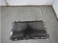  Радиатор кондиционера Lexus RX 1998-2003 21358591 #1
