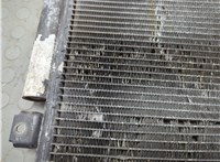 Радиатор кондиционера Lexus RX 1998-2003 21358591 #2