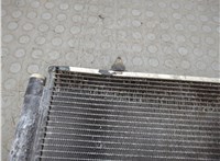  Радиатор кондиционера Lexus RX 1998-2003 21358591 #5