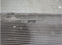  Радиатор кондиционера Lexus RX 1998-2003 21358591 #6