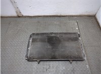  Радиатор кондиционера Lexus RX 1998-2003 21358591 #7