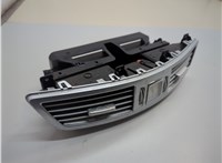  Часы Mercedes S W221 2005-2013 11909021 #1