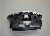  Часы Mercedes S W221 2005-2013 11909021 #2