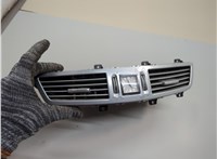  Часы Mercedes S W221 2005-2013 11909021 #3