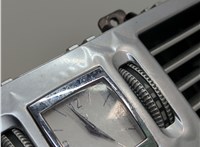  Часы Mercedes S W221 2005-2013 11909021 #4