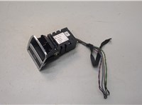 A2215401445 Кнопка стояночного тормоза (ручника) Mercedes S W221 2005-2013 21358617 #1