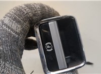 A2215401445 Кнопка стояночного тормоза (ручника) Mercedes S W221 2005-2013 21358617 #3