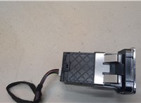 A2215401445 Кнопка стояночного тормоза (ручника) Mercedes S W221 2005-2013 21358617 #4