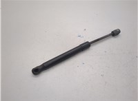  Амортизатор капота Ford Mustang 2005-2009 21358625 #1