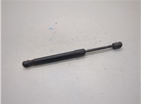  Амортизатор капота Ford Mustang 2005-2009 21358627 #1