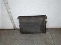  Радиатор кондиционера Dodge Durango 2010-2013 21358630 #1