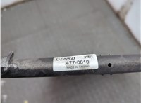  Радиатор кондиционера Dodge Durango 2010-2013 21358630 #7