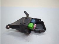8274235020 Блок реле Toyota 4 Runner 1987-2003 21358708 #1