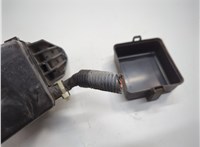 8274235020 Блок реле Toyota 4 Runner 1987-2003 21358708 #4