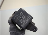 8274235020 Блок реле Toyota 4 Runner 1987-2003 21358708 #5