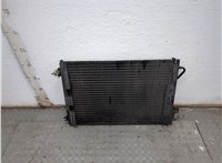  Радиатор кондиционера Ford Mustang 2005-2009 21358711 #8