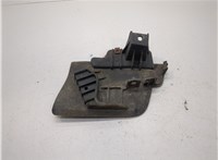  Брызговик Volkswagen Tiguan 2011-2018 21358730 #1