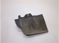  Брызговик Volkswagen Tiguan 2011-2018 21358730 #3