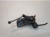 A0105427717 Датчик подвески Mercedes S W221 2005-2013 21358733 #1