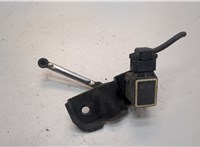 A0105427717 Датчик подвески Mercedes S W221 2005-2013 21358733 #2