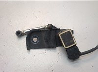 A0105427717 Датчик подвески Mercedes S W221 2005-2013 21358735 #1