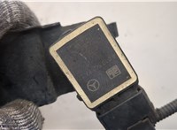 A0105427717 Датчик подвески Mercedes S W221 2005-2013 21358735 #2