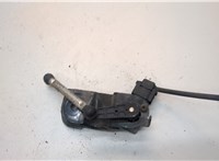 A0105427717 Датчик подвески Mercedes S W221 2005-2013 21358735 #3