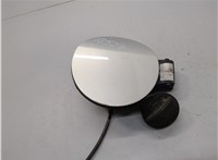 5N0809857D Лючок бензобака Volkswagen Tiguan 2011-2018 21358736 #1