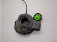 5N0809857D Лючок бензобака Volkswagen Tiguan 2011-2018 21358736 #3