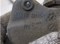 5N0809857D Лючок бензобака Volkswagen Tiguan 2011-2018 21358736 #4