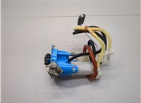  Датчик уровня топлива Volkswagen Tiguan 2011-2018 21358782 #1