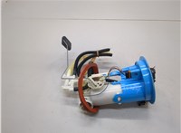  Датчик уровня топлива Volkswagen Tiguan 2011-2018 21358782 #5