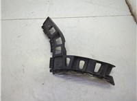 5N0807394A Кронштейн бампера Volkswagen Tiguan 2007-2011 21358799 #1