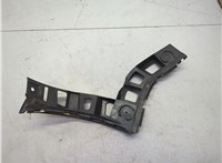 5N0807394A Кронштейн бампера Volkswagen Tiguan 2007-2011 21358799 #2