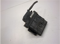 09G927750NK Блок управления АКПП / КПП Volkswagen Tiguan 2011-2018 21358800 #3